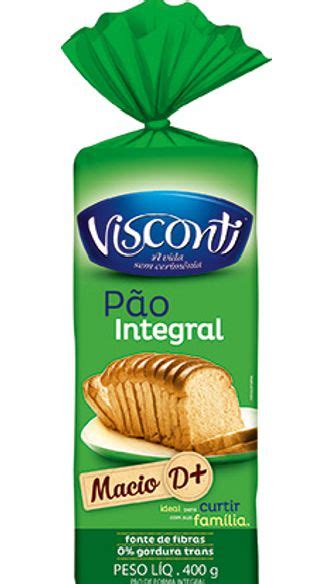 pao integral visconti - cocina integral